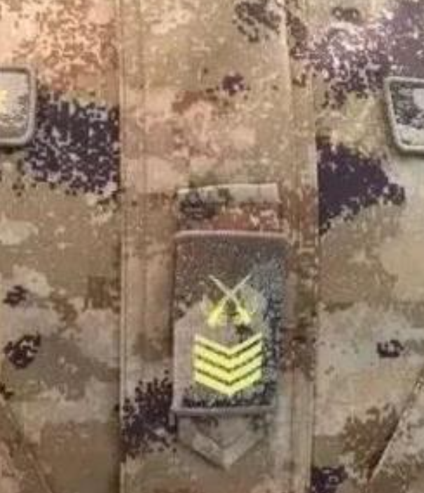 鹤壁星空迷彩专注军民两用迷彩伪装工程